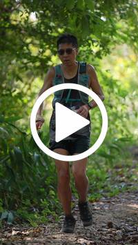 BIB:  <button type="button" onclick="openModal(27629745)" class="btn btn-primary btn-sm float-right" data-toggle="modal" data-target=".modal-high-quality">
                <i class="fa fa-download"></i> Download
                </button>